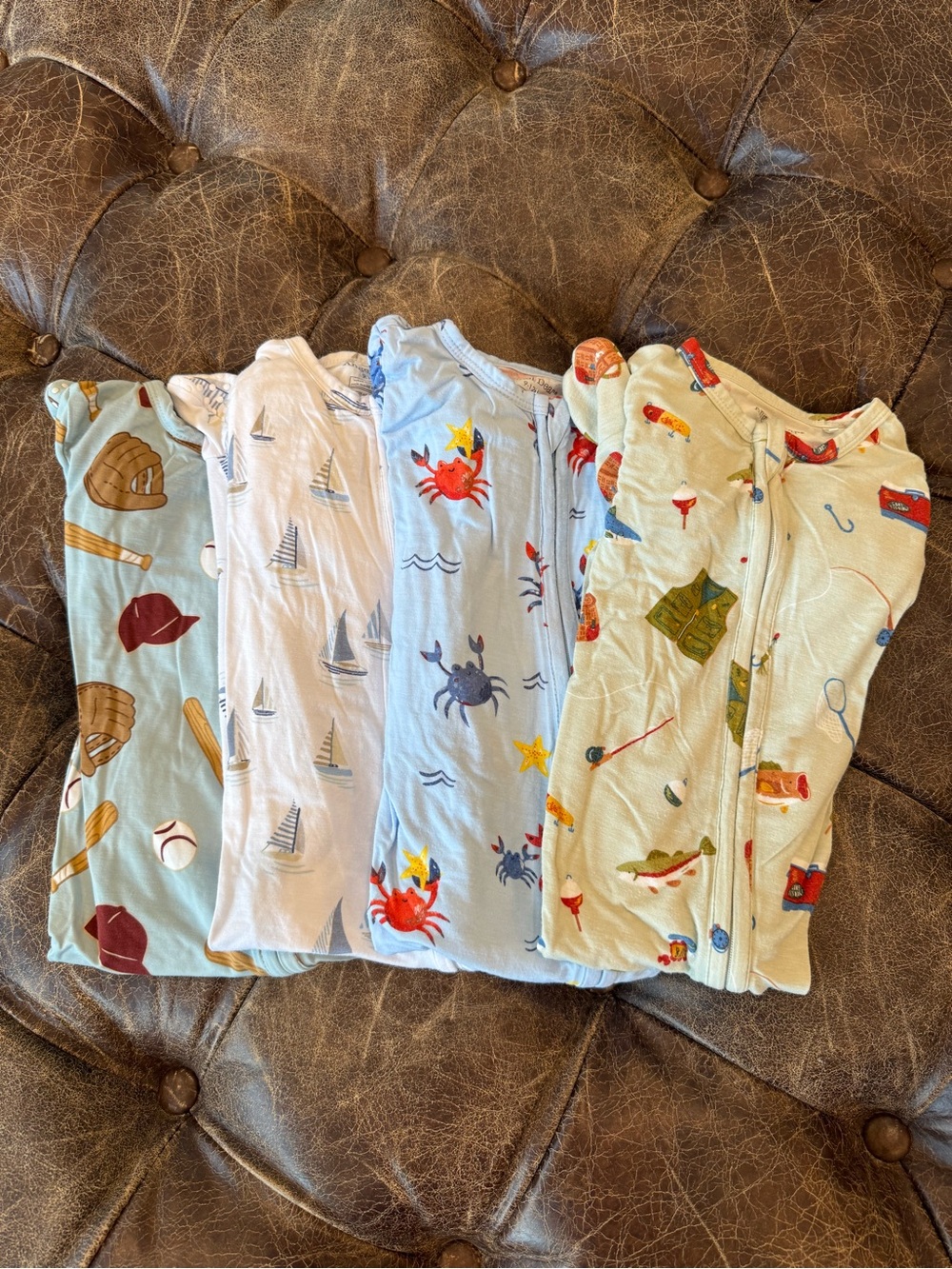 Angel Dear Bundle